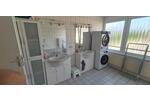 Etagenwohnung Eschborn - 5 Zimmer, 146 m&sup2;, 600&euro; | Angebot:26444437