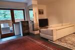 Wohnen auf Zeit Sonthofen - 5 Zimmer, 141 m&sup2;, 650&euro; | Angebot:26696168