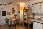 Wunderschöne Wohnung in der Marienburger Höhe zimmer