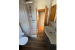 Dachgeschoßwohnung Bönen - 2 Zimmer, 80 m&sup2;, 1.000&euro; | Angebot:26374098
