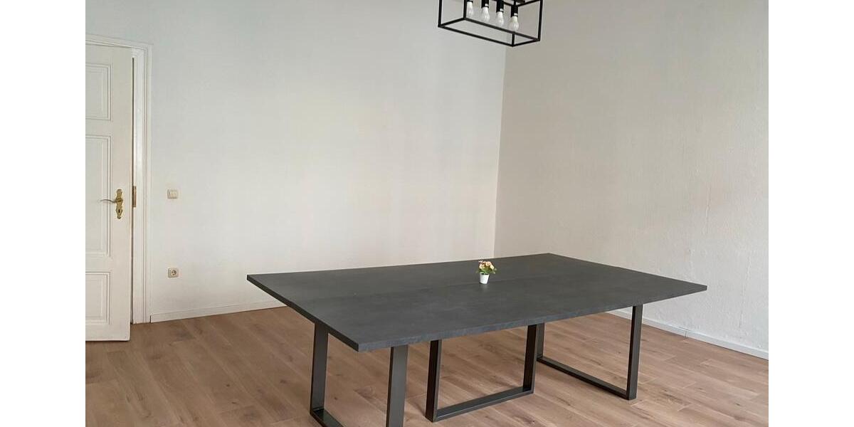 Gewerbeobjekt Dessau-Roßlau Roßlau - 740&euro; | Angebot:26338202