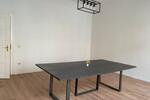 Gewerbeobjekt Dessau-Roßlau Roßlau - 740&euro; | Angebot:26338202