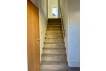 Etagenwohnung Gröditz - 3 Zimmer, 100 m&sup2;, 650&euro; | Angebot:26335100