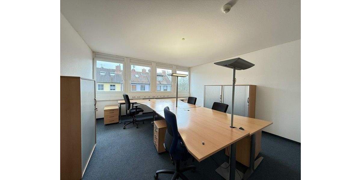 Gewerbeobjekt Lauf - 6.980&euro; | Angebot:24220871