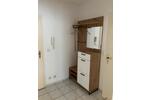 Erdgeschoßwohnung Bad Bramstedt - 2.5 Zimmer, 55 m&sup2;, 750&euro; | Angebot:26655351