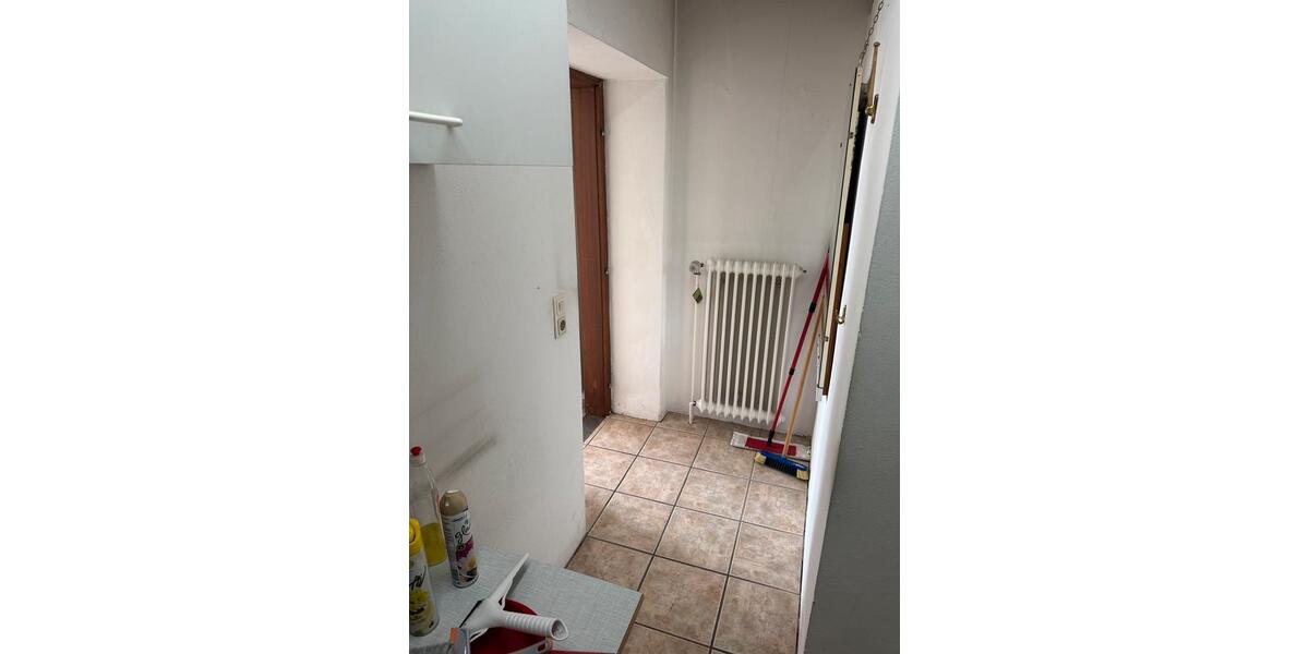 Gewerbeobjekt Nordenham - 700&euro; | Angebot:26092355