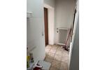 Gewerbeobjekt Nordenham - 700&euro; | Angebot:26092355