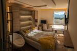 Terrassenwohnung Füssen - 3 Zimmer, 85 m&sup2;, 1.650&euro; | Angebot:26671351