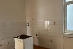 Etagenwohnung Uelzen - 2 Zimmer, 64 m&sup2;, 576&euro; | Angebot:24933797