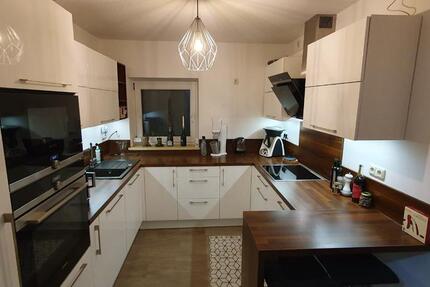 Wohnung Cham - 3 Zimmer, 75 m&sup2;, 750&euro; | Angebot:24512355