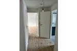 Etagenwohnung Alheim - 4 Zimmer, 95 m&sup2;, 725&euro; | Angebot:26235617