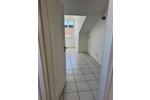 Dachgeschoßwohnung Schöllnach - 2 Zimmer, 88 m&sup2;, 600&euro; | Angebot:26101489