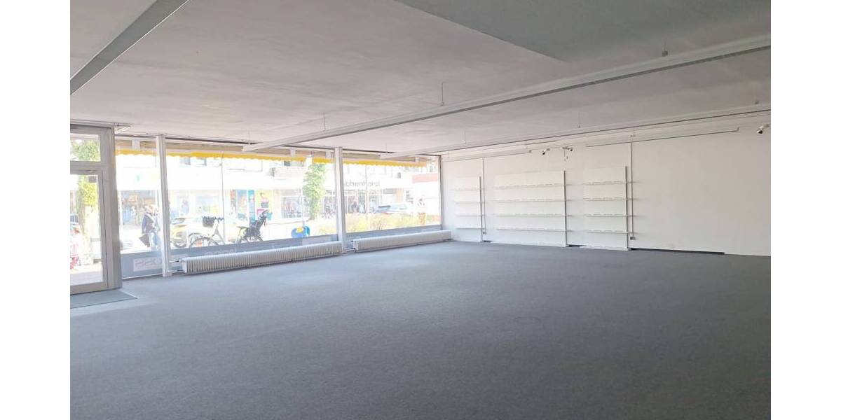 Gewerbeobjekt Schortens Heidmühle - 2.500&euro; | Angebot:26155762