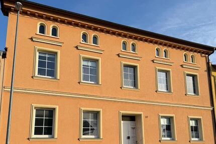 Wohnung Barth - 1 Zimmer, 34 m&sup2;, 320&euro; | Angebot:25717400