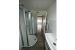 Dachgeschoßwohnung Wolfsburg - 4 Zimmer, 53 m&sup2;, 500&euro; | Angebot:26558069