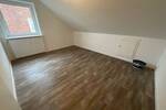 Etagenwohnung Lübeck St. Lorenz Nord - 3 Zimmer, 71 m&sup2;, 539&euro; | Angebot:26826663