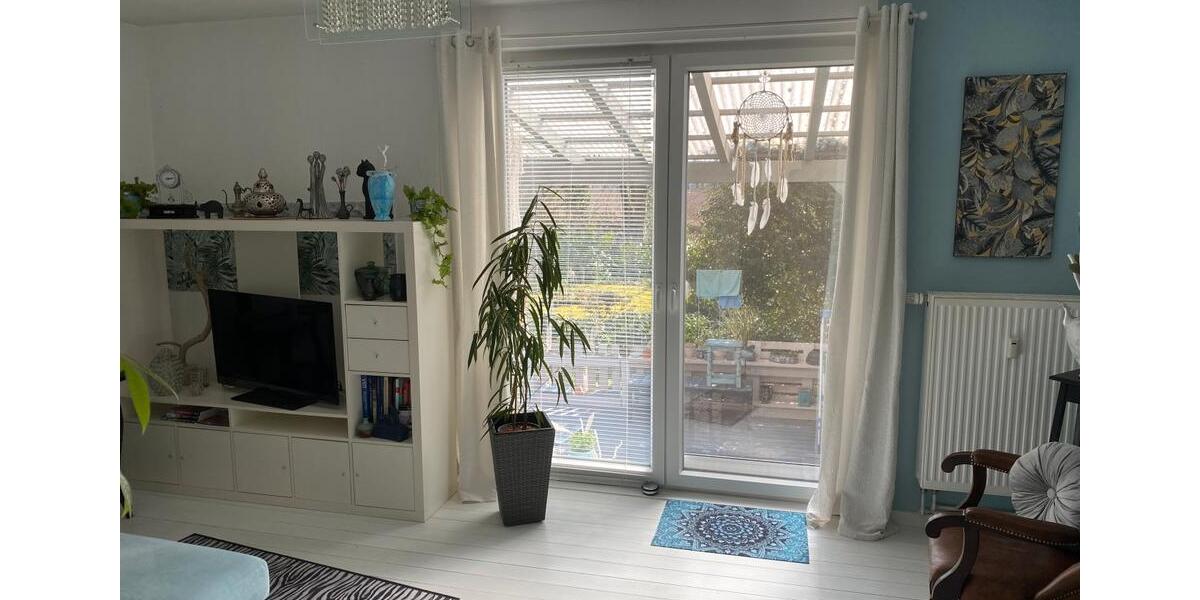 Etagenwohnung Ebstorf - 3 Zimmer, 75 m&sup2;, 830&euro; | Angebot:26075109