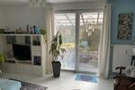 Etagenwohnung Ebstorf - 3 Zimmer, 75 m&sup2;, 830&euro; | Angebot:26075109