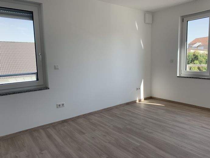 Etagenwohnung Fürth Eigenes Heim - 3 Zimmer, 75 m&sup2;, 1.150&euro; | Angebot:24608062