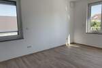 Etagenwohnung Fürth Eigenes Heim - 3 Zimmer, 75 m&sup2;, 1.150&euro; | Angebot:24608062