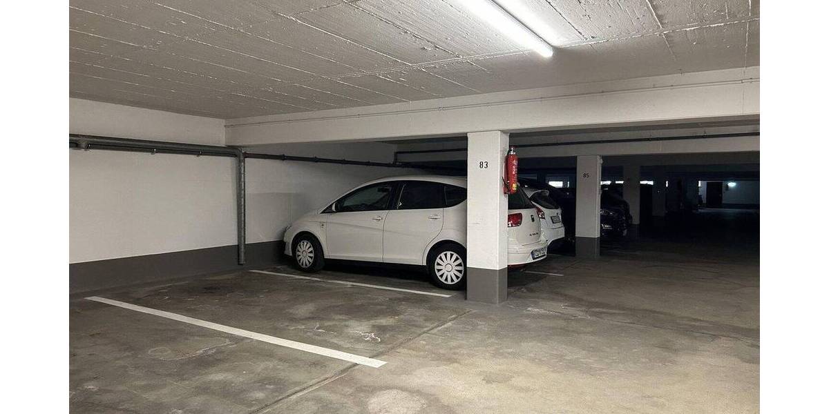 Etagenwohnung Kempten (Allgäu) Kempten - 2 Zimmer, 78 m&sup2;, 1.200&euro; | Angebot:26805546