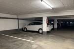 Etagenwohnung Kempten (Allgäu) Kempten - 2 Zimmer, 78 m&sup2;, 1.200&euro; | Angebot:26805546