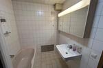 Etagenwohnung Brackenheim - 2 Zimmer, 78 m&sup2;, 870&euro; | Angebot:26656538