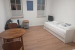 Wohnen auf Zeit Besigheim - 1 Zimmer, 20 m&sup2;, 600&euro; | Angebot:26634762