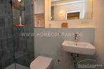 Wohnen auf Zeit Berlin Treptow-Köpenick - 2 Zimmer, 42 m&sup2;, 1.190&euro; | Angebot:26164766