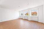Etagenwohnung Fürth Altstadt - 2 Zimmer, 68 m&sup2;, 1.150&euro; | Angebot:26664146