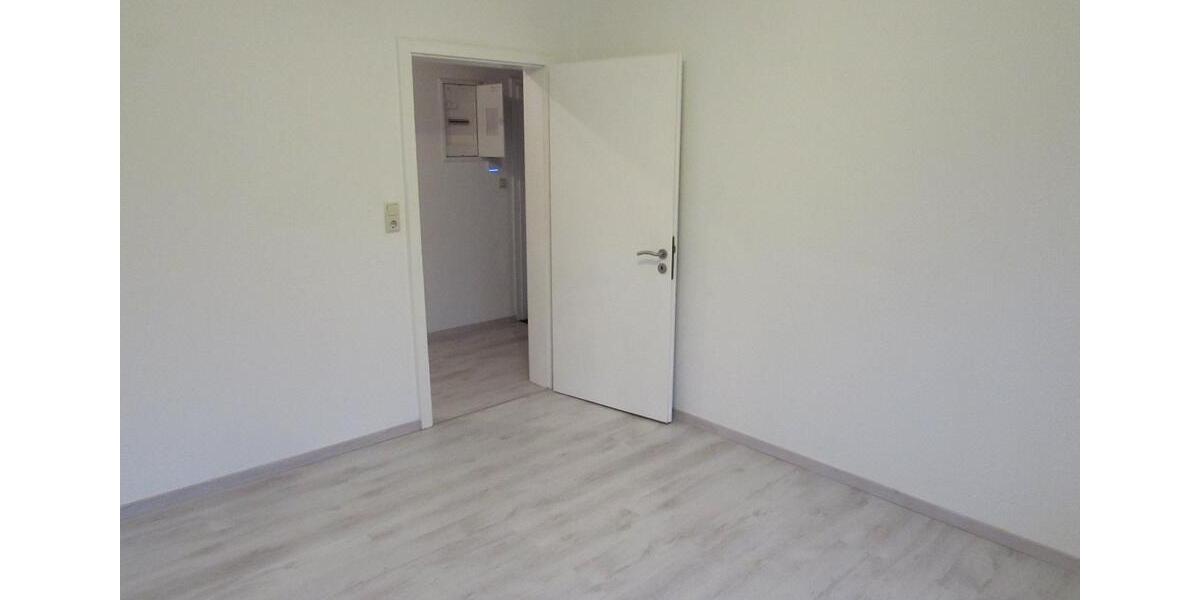 Etagenwohnung Kronach - 3 Zimmer, 85 m&sup2;, 620&euro; | Angebot:25046121
