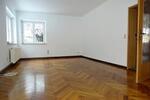 Erdgeschoßwohnung Wernigerode - 3 Zimmer, 74 m&sup2;, 850&euro; | Angebot:26635060