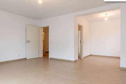 Wohnung Höchst im Odenwald - 3 Zimmer, 89 m&sup2;, 1.120&euro; | Angebot:24634399