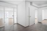 Etagenwohnung Großenkneten - 3 Zimmer, 104 m&sup2;, 1.050&euro; | Angebot:26463785