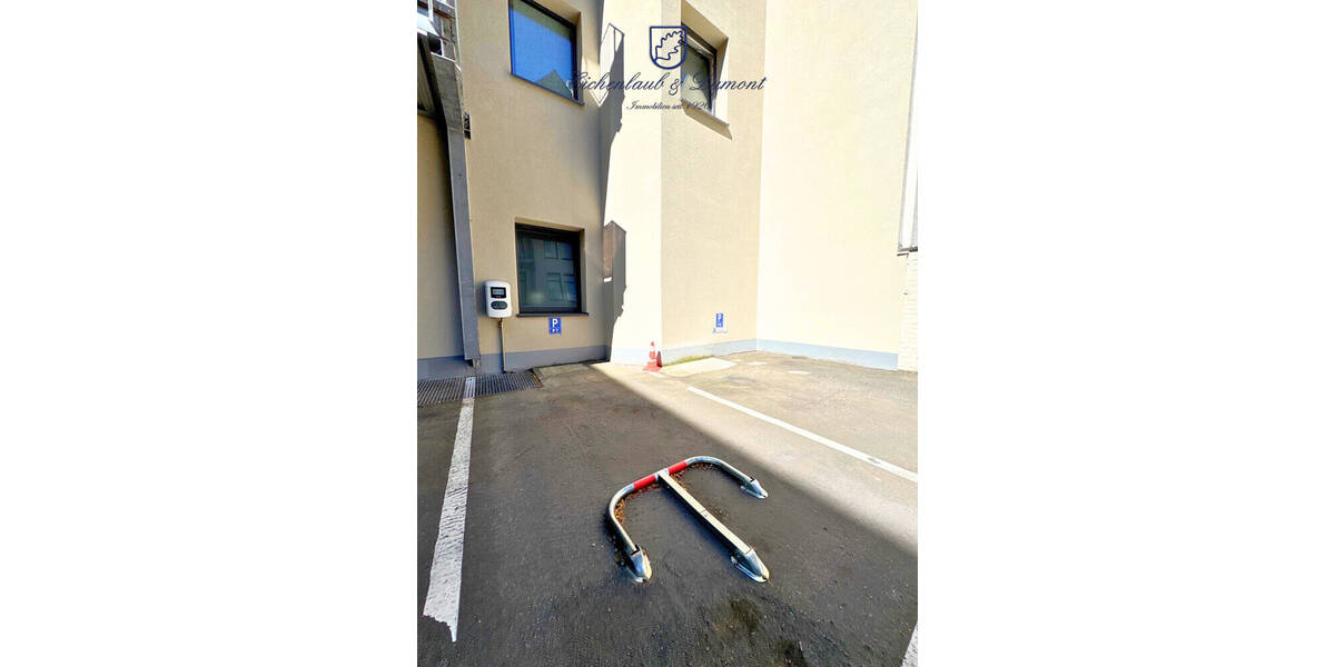 Einfamilienhaus Saarbrücken / Sankt Johann St Johann - 110&euro; | Angebot:26753825