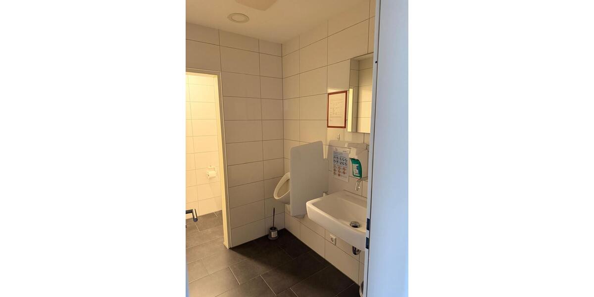 Gewerbeobjekt Münster Gievenbeck - 1.350&euro; | Angebot:26126781