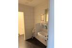 Gewerbeobjekt Münster Gievenbeck - 1.350&euro; | Angebot:26126781
