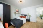 Wohnen auf Zeit Radolfzell am Bodensee - 1 Zimmer, 20 m&sup2;, 650&euro; | Angebot:24982848