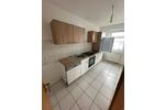 Einfamilienhaus Villingen-Schwenningen Schwenningen - 3 Zimmer, 91 m&sup2;, 1.260&euro; | Angebot:26644338