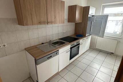 Haus Villingen-Schwenningen Schwenningen - 3 Zimmer, 91 m&sup2;, 1.260&euro; | Angebot:26644338
