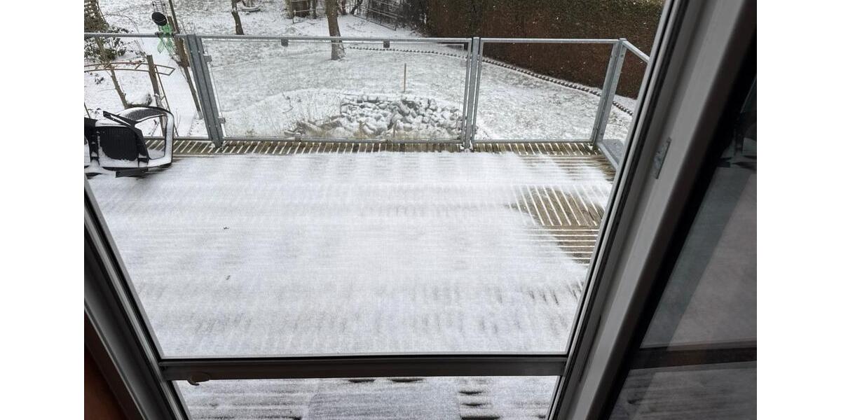 Dachgeschoßwohnung Esens - 3 Zimmer, 55 m&sup2;, 750&euro; | Angebot:24640435