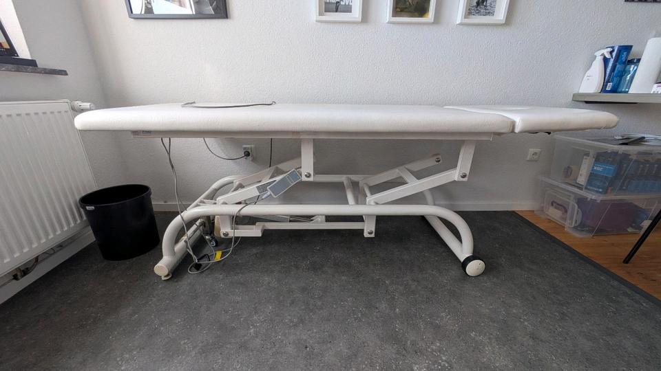 Gewerbeobjekt Braunschweig Wabe-Schunter-Beberbach - 300&euro; | Angebot:26641846