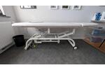 Gewerbeobjekt Braunschweig Wabe-Schunter-Beberbach - 300&euro; | Angebot:26641846
