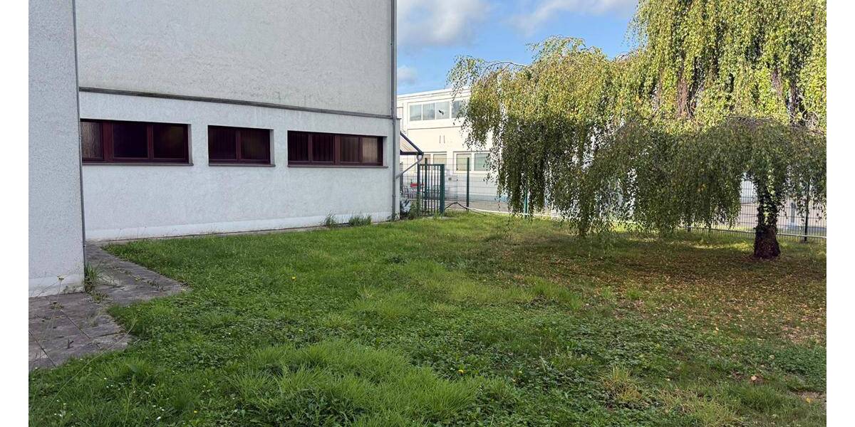 Gewerbeobjekt Kerpen - 16.500&euro; | Angebot:23984863