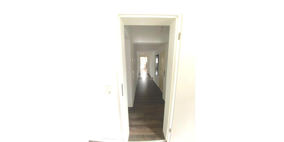 Dachgeschoßwohnung Dillenburg - 3 Zimmer, 70 m&sup2;, 510&euro; | Angebot:25117998