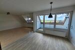 Dachgeschoßwohnung Brigachtal - 3.5 Zimmer, 87 m&sup2;, 880&euro; | Angebot:26336077