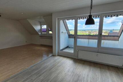 Wohnung Brigachtal - 3.5 Zimmer, 87 m&sup2;, 880&euro; | Angebot:26336077