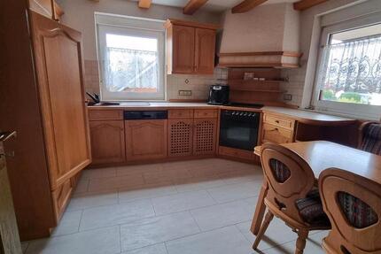 Wohnung Dornstadt - 3 Zimmer, 120 m&sup2;, 850&euro; | Angebot:25639842