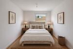 Etagenwohnung Brandis - 2 Zimmer, 37 m&sup2;, 381&euro; | Angebot:26656319