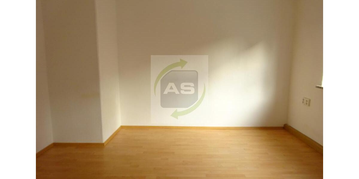 Dörfliche Ruhe für kleines Budget 3 zimmer